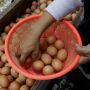 Inflasi Bulan Mei 2022 Tertinggi sejak Desember 2017