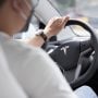 Gugatan Monopoli Service & Suku Cadang: Tesla Dimejahijaukan?