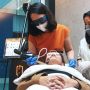 Signature Advance Hybrid Laser, Metode Canggih Atasi Masalah Penuaan