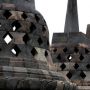 Cara Beli Tiket Masuk Candi Borobudur Online, Lengkap dengan Daftar Harga Tiket