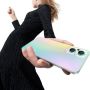 Oppo Reno8 Lite Resmi Meluncur, Ini Spesifikasinya