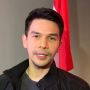 4 Kontroversi Jonathan Frizzy: Dari Kisruh Rumah Tangga hingga Kasus Penyalahgunaan Zat Keras