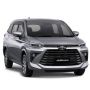 Penjualan Mobil Low MPV Oktober, Toyota Avanza dan Mitsubishi Xpander Masih Mendominasi, Bagaimana Hyundai Stargazer?