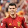 UEFA National League: Spanyol Butuh Kemenangan, Ceko Hati-hati