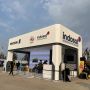 5 Fakta PHK Indosat, Pesangon Miliaran Rupiah Model Baru Bisnis Usaha