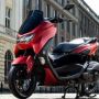 Harga All New Nmax 2021: Ini Sederet Fitur dan Keunggulan, Apa Saja yang Spesial?