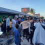 Serang Mertua hingga Kerabat Sendiri Menggunakan Senjata Tajam, Seorang Warga Paser Disebut Kerasukan Hal Gaib
