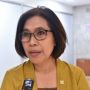 Profil Indah Kurnia, Anggota DPR yang Anaknya Dipukuli di Tol Dalam Kota