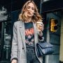 Jadi Tren Fashion 2022, Style Punk Hadir di Koleksi Kolaborasi Dua Brand Lokal Ini