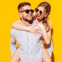 3 Tips Menjaga Hubungan Asmara agar Selalu Kompak, Sudah Menerapkannya?