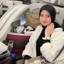 Siapa Fitri Bazri? Dituding Tak Berempati Usai Unggah Foto Ridwan Kamil