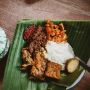 5 Tempat Makan Gudeg Enak di Jogja, Rasa Otentik hingga Ramah Lidah Wisatawan Luar Jawa