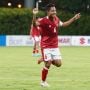 Media Vietnam Bahas Masa Depan Suram Evan Dimas Bakal Datang: Pensiun Dini karena Cedera Parah