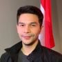 Jadi Tersangka Vape Obat Keras, Peran Jonathan Frizzy Tak Main-Main