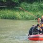 Abdul Mulki Hilang di Sungai Kalimalang Bekasi Usai Jadi Korban Tabrak Lari Sebuah Minibus
