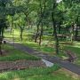 Jumlah Pengunjung Tebet Eco Park akan Dibatasi, Kemungkinan Warga Harus Daftar Lewat Aplikasi