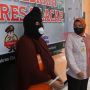 Niat Hati Bekerja di Luar Negeri, Pria Asal Banyumas Malah Kena Tipu Seorang Wanita dan Gagal Berangkat