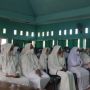 Daftar Tunggu Jemaah Calon Haji Sulawesi Selatan 33 Tahun
