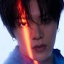 Yuta Dapat Perlakuan Berbeda Selama Konser NCT 127 di Jepang, Fans Kecewa