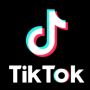 Cara Pasang Iklan di TikTok