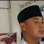 Wahyudi Hidayat: Kratom Berpotensi Tumbuhkan Ekonomi Masyarakat Berbasis Ramah Lingkungan