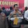 Polda Aceh Tangkap Terduga Dalang Penembakan di Aceh Besar