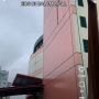 Nggak Biasa, Pria Ini Tunjukkan Ada Kamar Kos di Dalam Mall