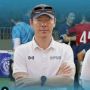Eks Asisten Shin Tae-yong Bikin Klub Vietnam Geleng-geleng Kepala, Ini Sebabnya