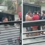 Viral Tamu Vila di Puncak Aniaya Warga, Diduga Akibat Tak Terima Ditegur Saat Terlalu Berisik