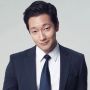 Selamat! Son Suk Ku Berhasil Puncaki Reputasi Brand Aktor Drama Bulan Juni