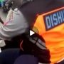 Penjelasan Dishub Kota Bogor Soal Video Viral Petugas Ribut dengan Emak-emak saat HJB ke-540