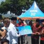 Parah! 12 Daerah Belum Bayar Pajak Kendaraan Plat Merah, Gubernur Sumbar: Segera Tunaikan