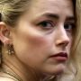 Ajak Amber Heard Menikah dan Beri Janji Manis, Pria Arab Saudi Ini Ejek Johnny Depp