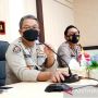 Terlibat Penganiayaan di Holywings Jogja, Dua Oknum Anggota Polisi Diproses Hukum