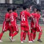 Berstatus Tim Promosi Liga 1, Persis Solo Sumbang 5 Pemain ke Timnas Indonesia U-19