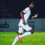 FC Bekasi City Tambah Amunisi Baru dengan Datangkan Bakat Tulehu, Ridwan Tawainella