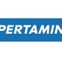 Beli Pertalite Pakai Mypertamina Mulai Kapan? Ini Aturan Baru Beli BBM Subsidi