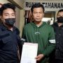 Bejat! Oknum Dosen Institut Agama Kristen Negeri Tarutung Jadi Tersangka Kasus Sodomi Mahasiswa Sendiri