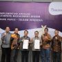 Tingkatkan Kompetensi SDM, Bank Papua Manfaatkan Aplikasi LMS dari Telkom