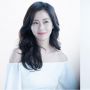 Kembali Dapat Dukungan, Song Hye Kyo Terima Truk Kopi dari Song Yoon Ah