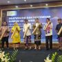 Asosiasi Museum Indonesia Sambut Pemulihan Industri Pariwisata Pasca Pandemi