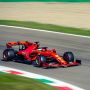 Fokus ke Perbaikan Ekonomi, Malaysia Kemungkinan Tak Selenggarakan Formula 1 dalam Waktu Dekat