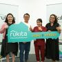 Kisah 3 Sosok Milenial Inspiratif: Pahlawan Kemanusiaan di Tengah Pandemi Covid-19