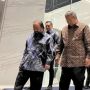 Tunggu Rakernas, Nasdem Belum Intens Bahas Capres Dengan Partai Lain