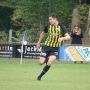 Jayden Houtriet Kunjungi Jakarta, Bakal Dinaturalisasi untuk Piala Dunia U-20 2023?