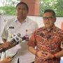 Projo Merapat ke Koalisi Indonesia Bersatu, PDIP Tak Takut, Hasto: Kami Tidak Campuri Rumah Tangga Orang