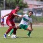Turnamen Toulon 2022: Timnas Indonesia U-19 Tersingkir Usai Ditaklukkan Meksiko 0-2