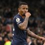 Boyong Fabio Vieira, Arsenal Masih Kejar Tanda Tangan Gabriel Jesus