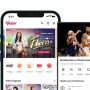 3 Cara Berlangganan Vidio Premier, Bisa Nonton Konten Eksklusif