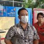 Tak Cairkan Uang Kematian Senilai Rp270 Juta, Perusahaan Asuransi Dilaporkan ke Polda Metro Jaya